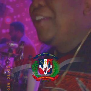 Meet your Posher, Jose